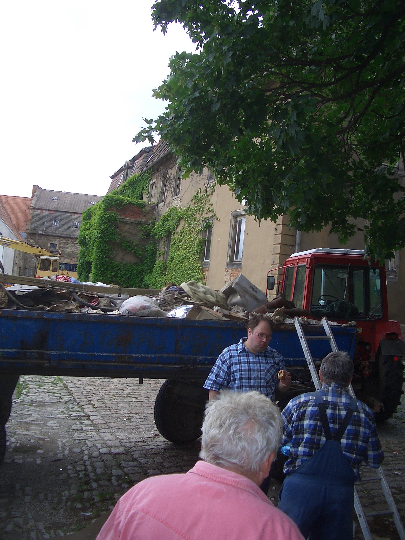 2.AT _025.jpg